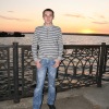 Питерцев Андрей