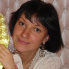 Мельникова Светлана