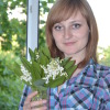 Романович Антонина