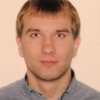 Шелохвостов Сергей