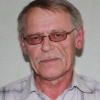 Сокуров Сергей