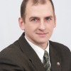 Канов Михаил