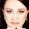 ♫♪♫♪ ツ lyubov ツ