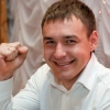 Борисков Артем