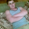 Константин Олег