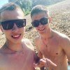 Романов Иван