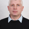 Эйснер Валентин
