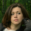 Бобракова Ирина