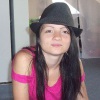 Лопут Марина