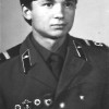 Высочин Анатолий
