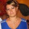 Гусева Елена