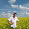 Торнуев Александр
