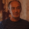 Тавафиев Вакил
