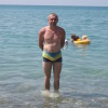 Попов Александр