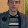 Монин Aleksandr