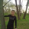 Зайцев Паша