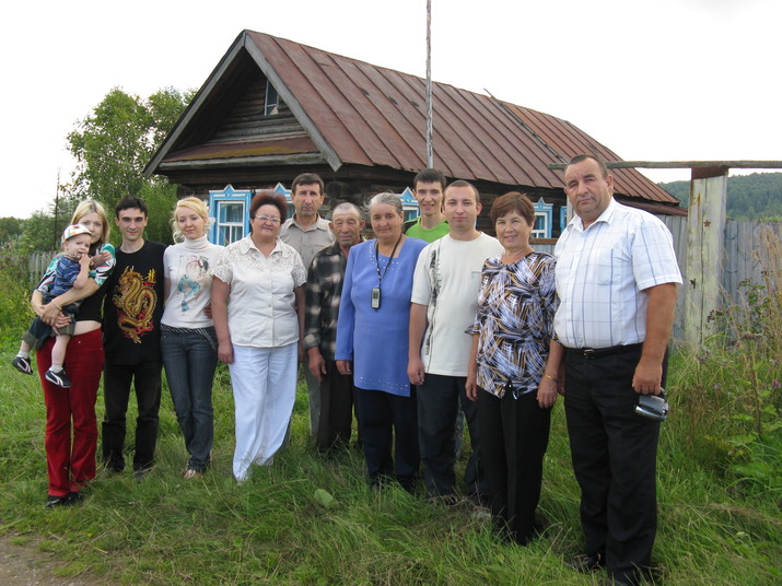 Погода в булькайпаново