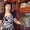 Абаш Елена