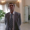 Кривсун Вячеслав