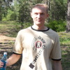 Нагаев Алексей