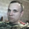 Афанасьев Максим