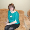 Василец Екатерина