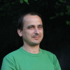 Чернякин Сергей