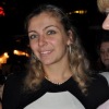 Шлапко Екатерина