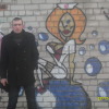 Тимофеев Дима