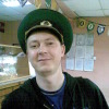 Ветошкин Сергей