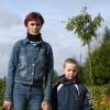 Дедова Елена