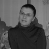 Чеховская Наталья