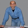 Микеладзе Зураб