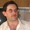 Степанов Виталий