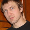 Подаков Вячеслав
