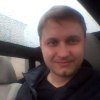Трубин Александр
