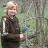 Шабанова Анна