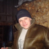 Черных Алексей
