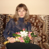 Романцова Алла