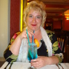 Феклистова Оксана