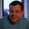 Сухоруков Владимир