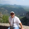 Калабенков Сергей
