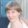 Юшко Оксана