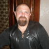Садовников Алексей