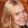 Килина Яна