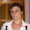 Винарская Антонина