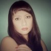 Салахутдинова Светлана