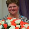 Шепталина Тамара