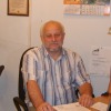 Жужнев Сергей