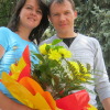 Савицкая Наталья